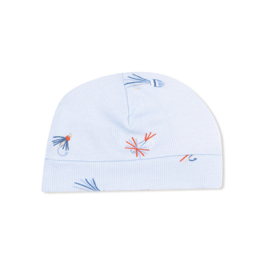 Angel Dear Baby Beanie Hat Cozy Soft Snug Cap For Cozy Days Angel Dear Everetts Place: Online Boutique