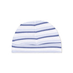 Angel Dear Angel Dear Baby Beanie Hat Cozy Soft Snug Comfort Fit - Apparel & Accessories > Clothing Accessories > Baby & Toddler Clothing Accessories > Baby & Toddler Hats 761