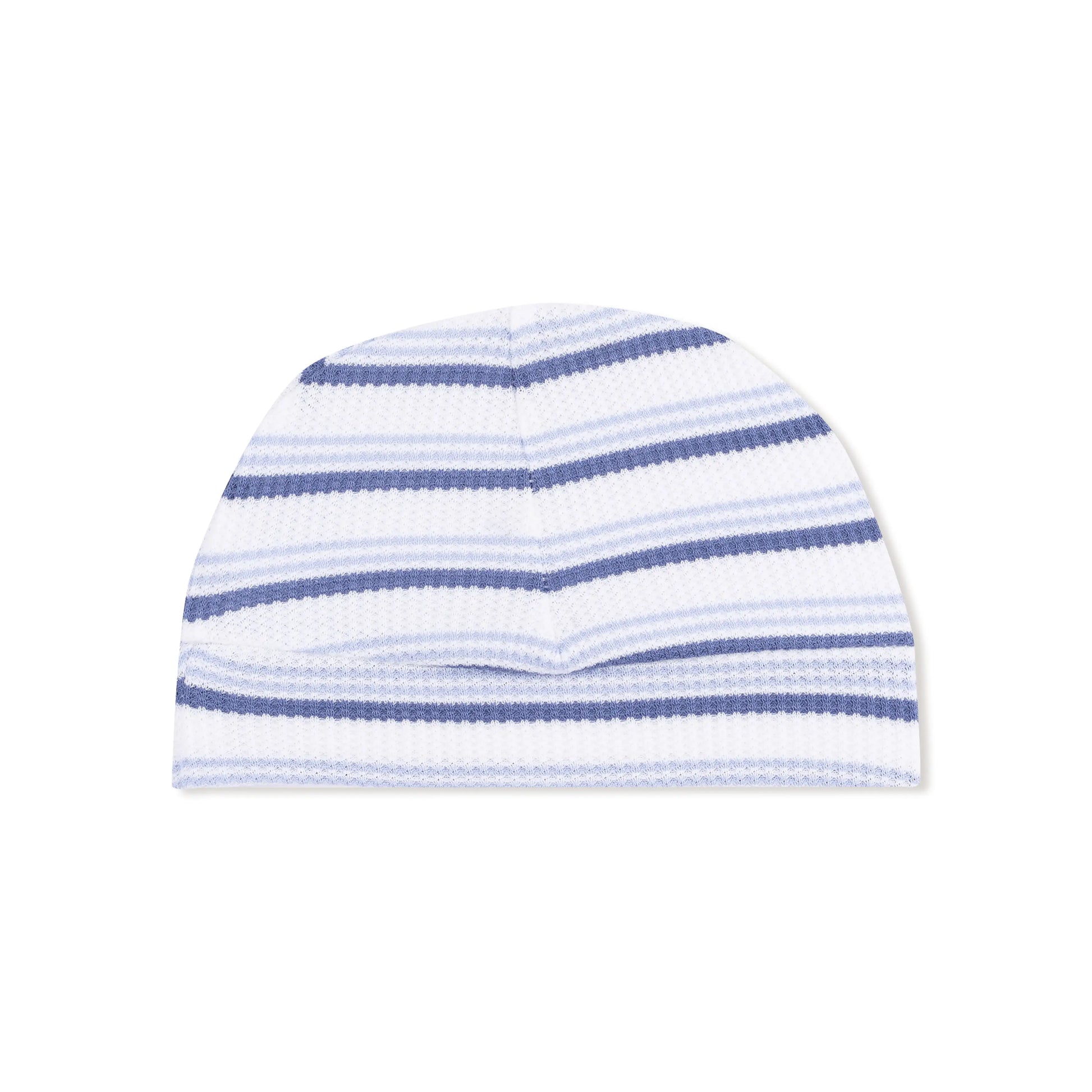 Angel Dear Baby Beanie Hat Cozy Soft Snug Comfort Fit Angel Dear Everetts Place: Online Boutique