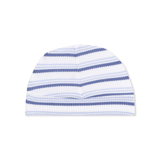 Angel Dear Baby Beanie Hat Cozy Soft Snug Comfort Fit Angel Dear Everetts Place: Online Boutique