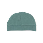Angel Dear Angel Dear Baby Beanie Hat Cozy Soft Winter Accessory - Apparel & Accessories > Clothing Accessories > Baby & Toddler Clothing Accessories > Baby & Toddler Hats 761