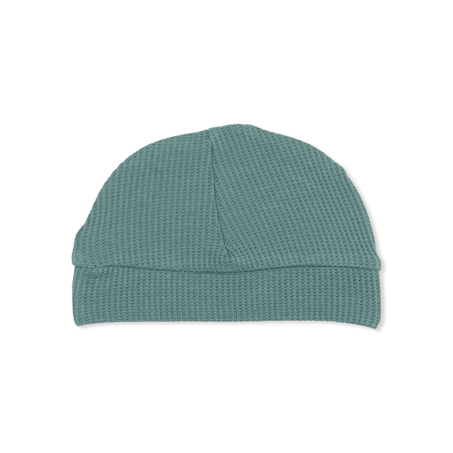 Angel Dear Angel Dear Baby Beanie Hat Cozy Soft Winter Accessory - Apparel & Accessories > Clothing Accessories > Baby & Toddler Clothing Accessories > Baby & Toddler Hats 761