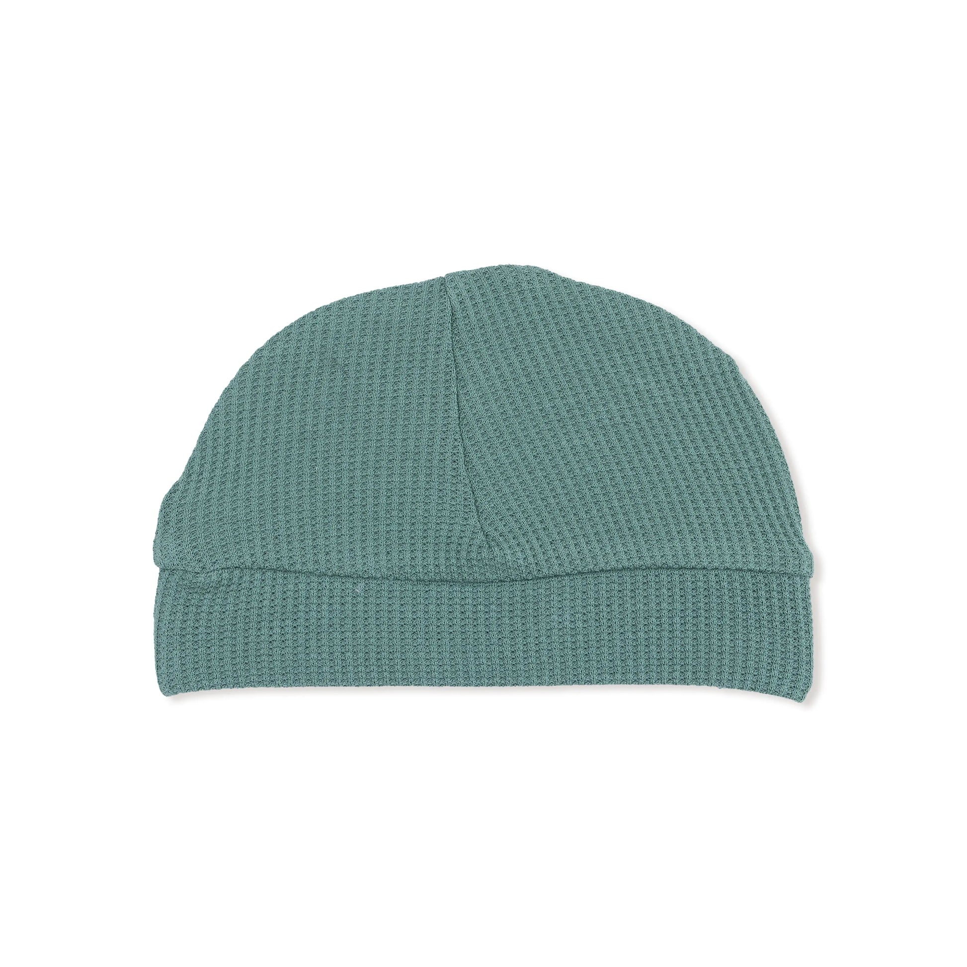 Angel Dear Baby Beanie Hat Cozy Soft Winter Accessory Angel Dear Everetts Place: Online Boutique