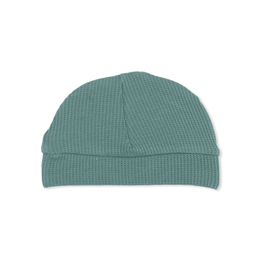 Angel Dear Baby Beanie Hat Cozy Soft Winter Accessory Angel Dear Everetts Place: Online Boutique