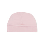 Angel Dear Angel Dear Baby Beanie Hat Cozy Soft Winter Cap For Baby - Apparel & Accessories > Clothing Accessories > Baby & Toddler Clothing Accessories > Baby & Toddler Hats 761
