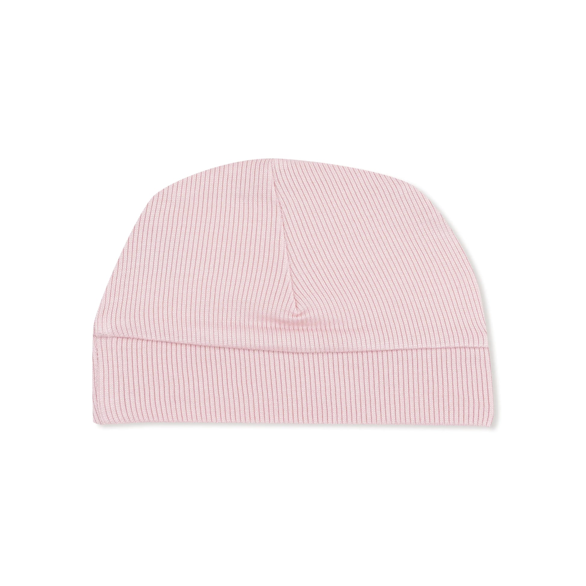 Angel Dear Baby Beanie Hat Cozy Soft Winter Cap For Baby Angel Dear Everetts Place: Online Boutique
