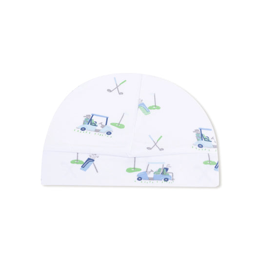 Angel Dear Baby Beanie Hat Cozy Soft Winter Cap Newborn Angel Dear Everetts Place: Online Boutique