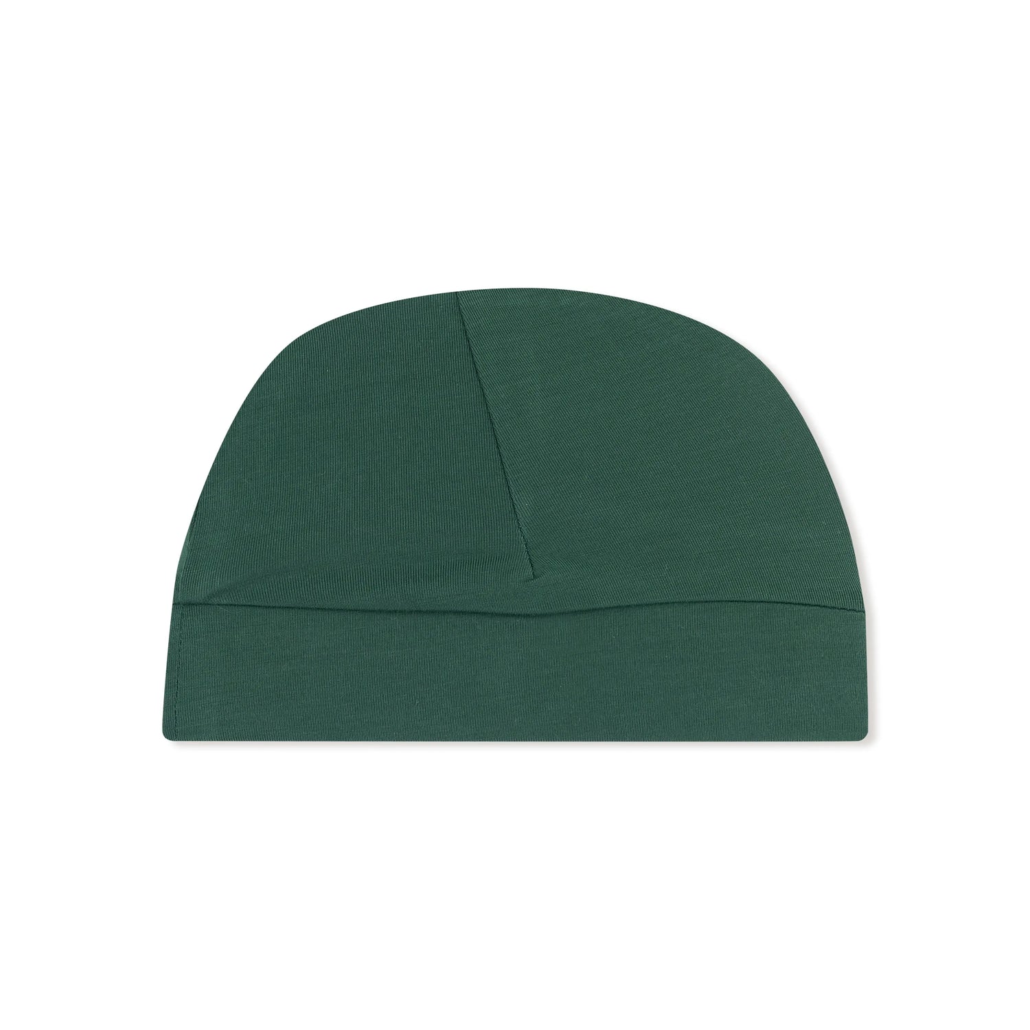 Angel Dear Angel Dear Baby Beanie Hat Cozy Soft Winter Cap Newborns - Apparel & Accessories > Clothing Accessories > Baby & Toddler Clothing Accessories > Baby & Toddler Hats 761