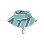 Angel Dear Angel Dear Baby Bucket Hat Viscose From Bamboo Soft Cozy - Apparel & Accessories > Clothing Accessories > Baby & Toddler Clothing Accessories > Baby & Toddler Hats 809