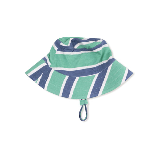 Angel Dear Baby Bucket Hat Viscose From Bamboo Soft Cozy Angel Dear Everetts Place: Online Boutique