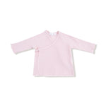 Angel Dear Angel Dear Baby Long Sleeve Kimono and Footed Pant Set - Apparel & Accessories > Clothing > Baby & Toddler Clothing > Baby & Toddler Outfits 453