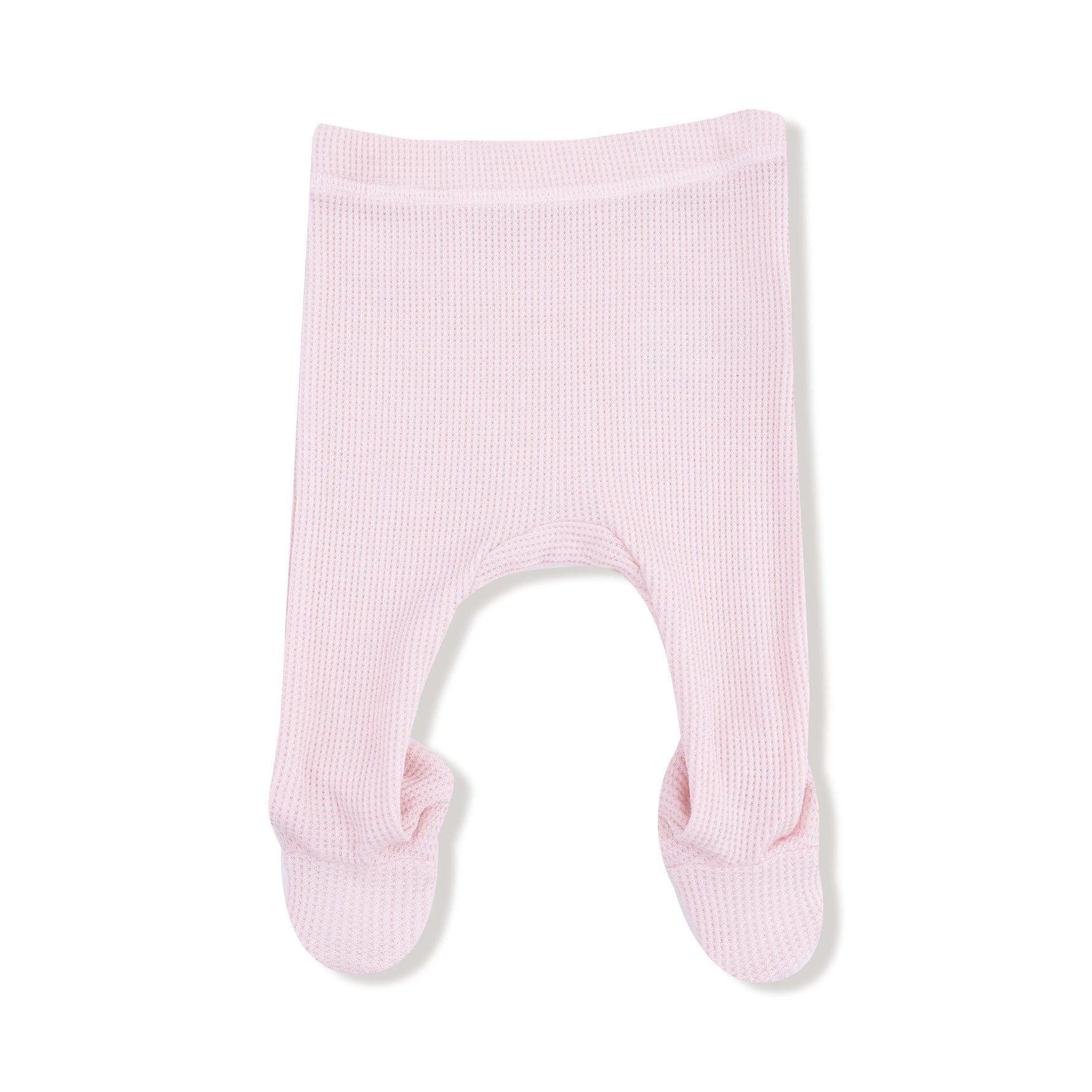 Angel Dear Angel Dear Baby Long Sleeve Kimono and Footed Pant Set - Apparel & Accessories > Clothing > Baby & Toddler Clothing > Baby & Toddler Outfits 453