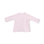 Angel Dear Angel Dear Baby Long Sleeve Kimono and Footed Pant Set - Apparel & Accessories > Clothing > Baby & Toddler Clothing > Baby & Toddler Outfits 453