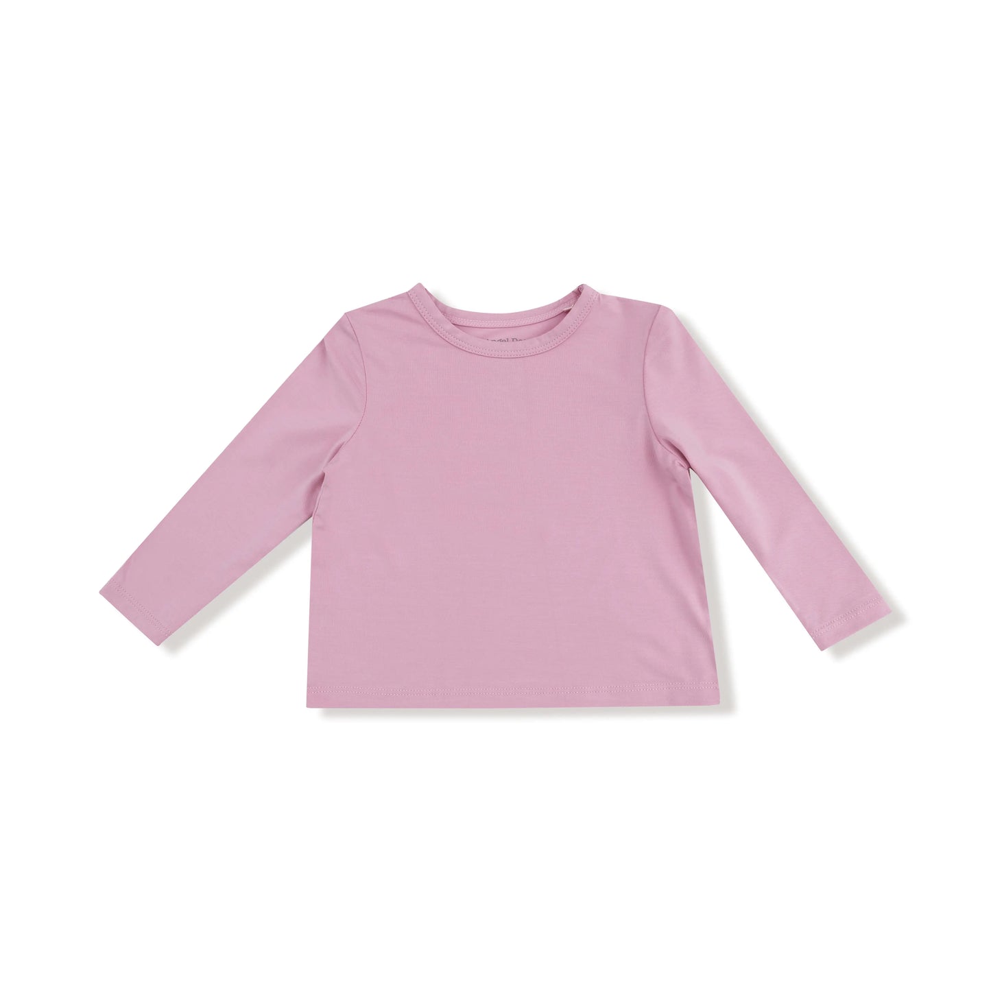 Angel Dear Baby Long Sleeve Shirt Viscose From Bamboo Angel Dear Everetts Place: Online Boutique