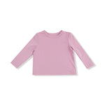 Angel Dear Angel Dear Baby Long Sleeve Shirt Viscose From Bamboo - Apparel & Accessories > Clothing > Baby & Toddler Clothing > Baby & Toddler Tops 902