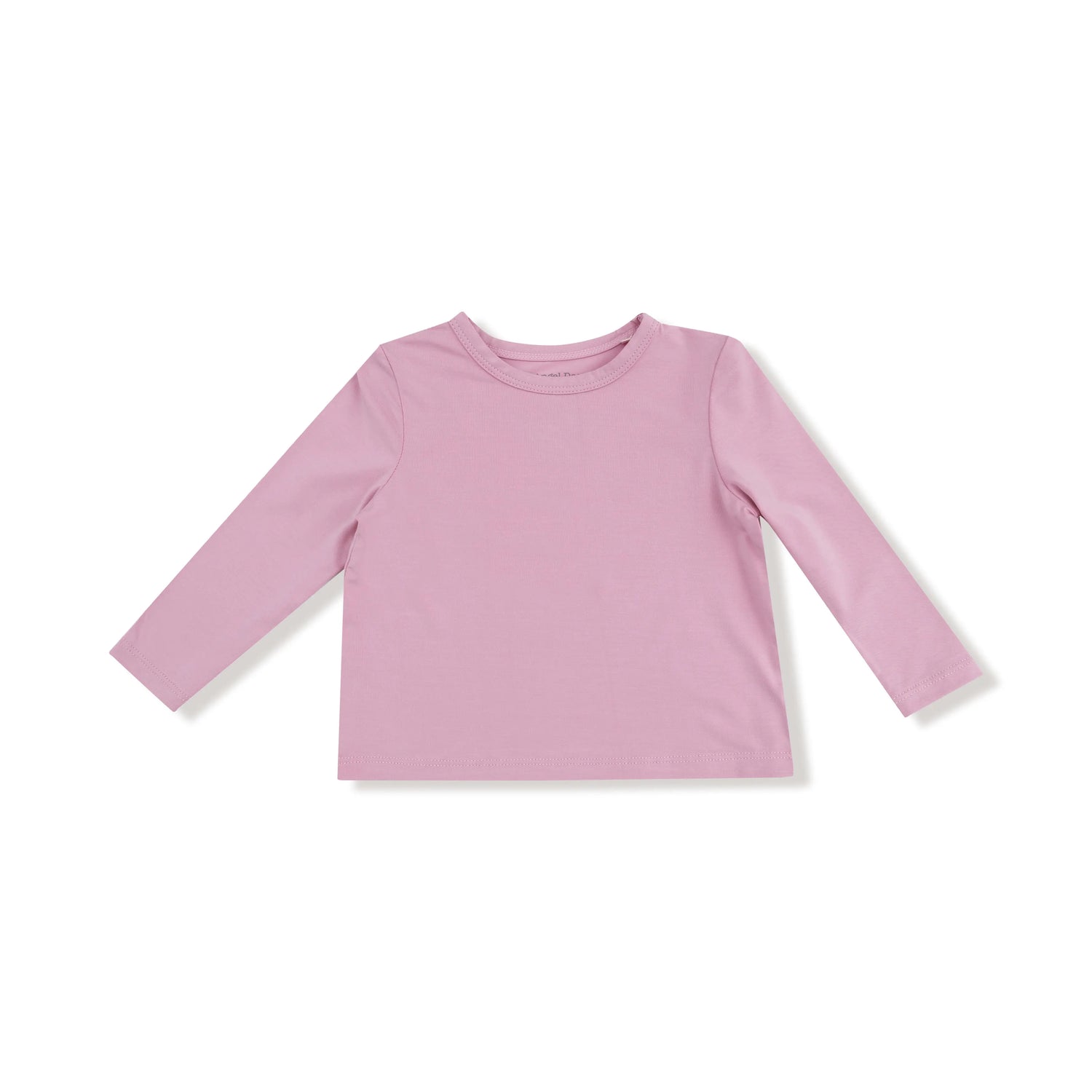 Angel Dear Angel Dear Baby Long Sleeve Shirt Viscose From Bamboo - Apparel & Accessories > Clothing > Baby & Toddler Clothing > Baby & Toddler Tops 902
