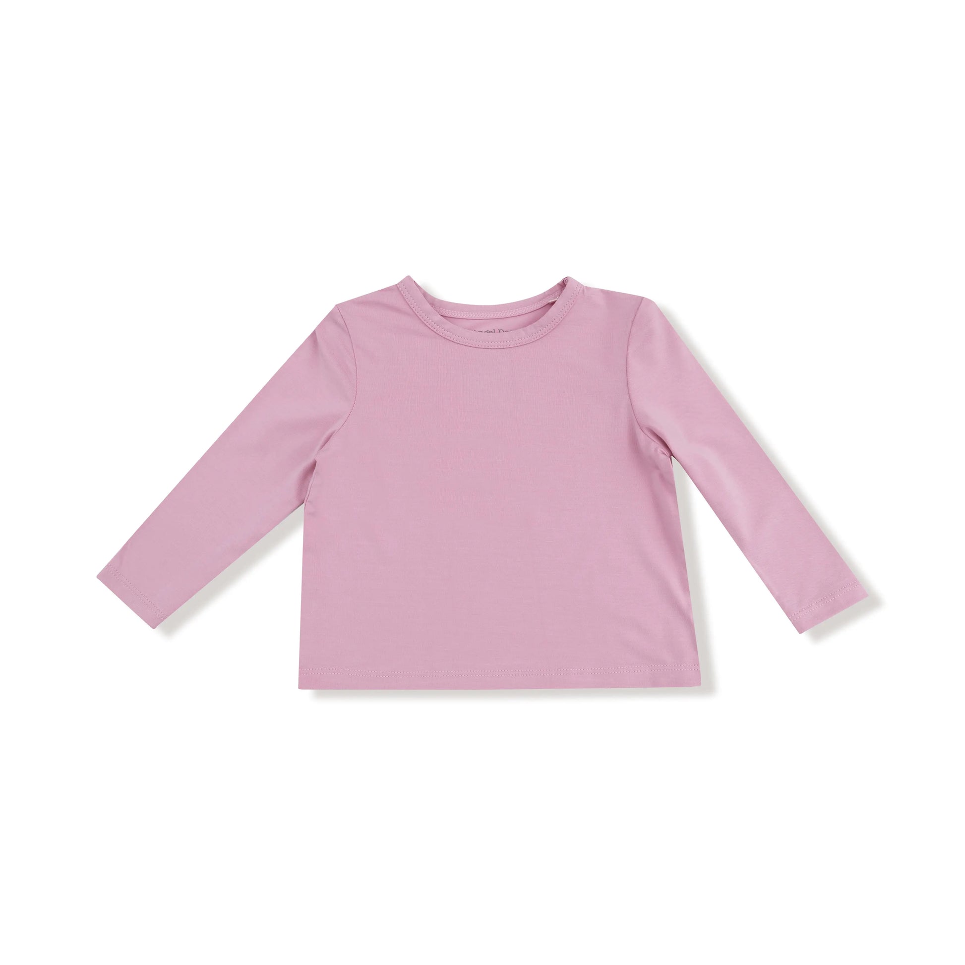 Angel Dear Baby Long Sleeve Shirt Viscose From Bamboo Angel Dear Everetts Place: Online Boutique