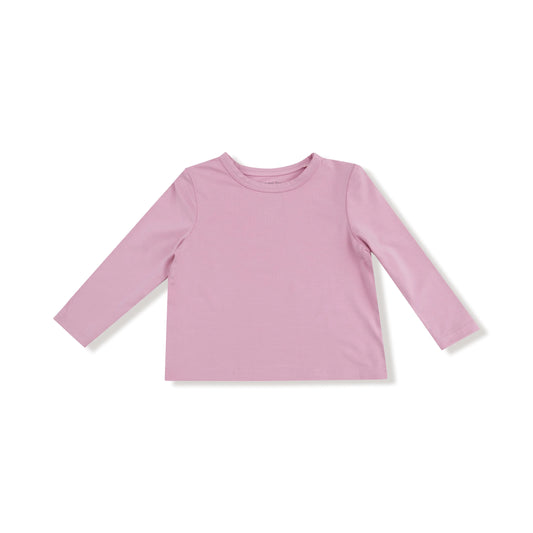 Angel Dear Baby Long Sleeve Shirt Viscose From Bamboo Angel Dear Everetts Place: Online Boutique