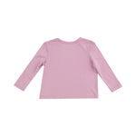 Angel Dear Angel Dear Baby Long Sleeve Shirt Viscose From Bamboo - Apparel & Accessories > Clothing > Baby & Toddler Clothing > Baby & Toddler Tops 902