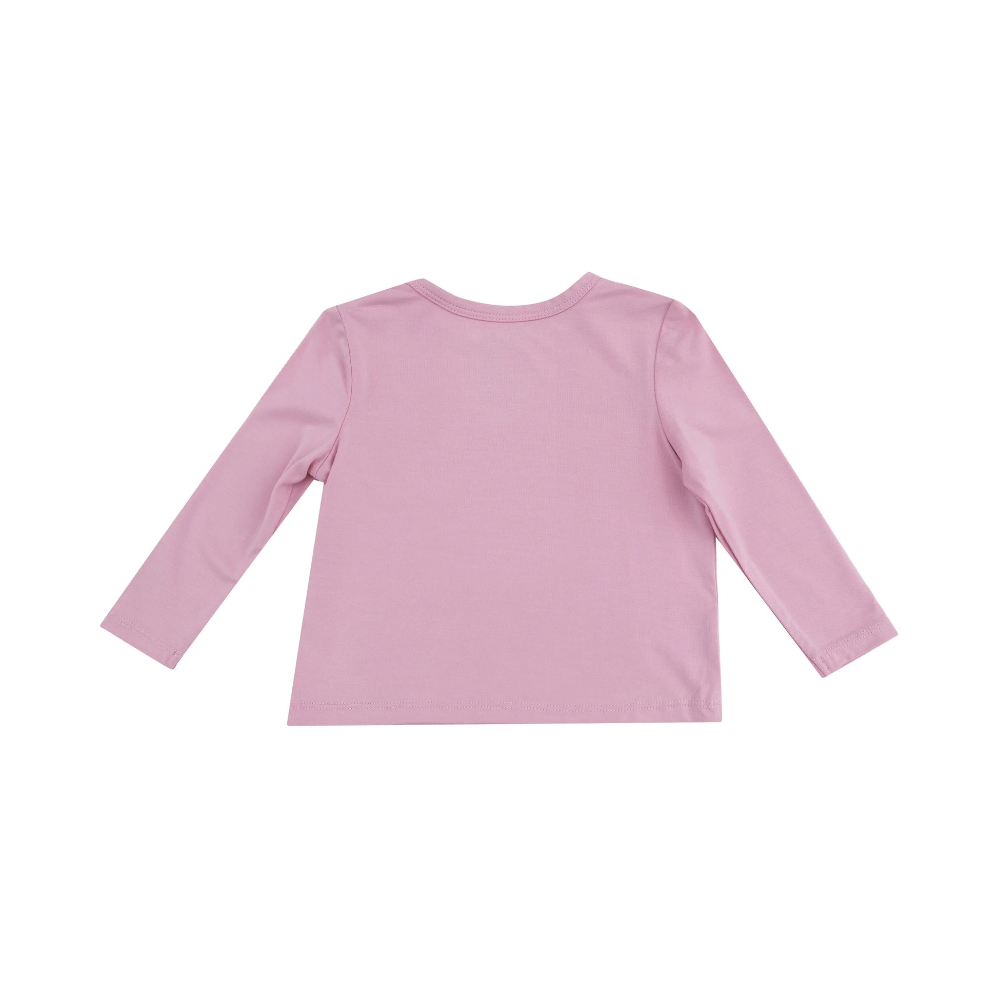 Angel Dear Baby Long Sleeve Shirt Viscose From Bamboo Angel Dear Everetts Place: Online Boutique