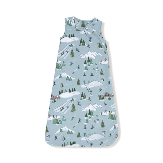 Angel Dear Baby Sleep Bag Bamboo Viscose Cozy Nights Angel Dear Everetts Place: Online Boutique
