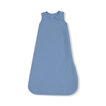 Angel Dear Angel Dear Baby Sleep Bag Bamboo Viscose Cozy Nighttime - Apparel & Accessories > Clothing > Baby & Toddler Clothing > Baby & Toddler Sleepwear 240