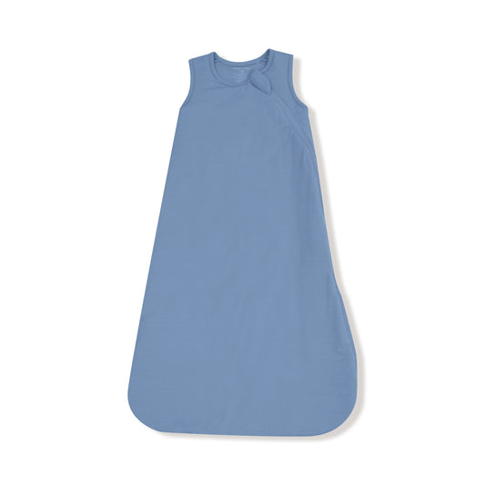 Angel Dear Baby Sleep Bag Bamboo Viscose Cozy Nighttime Angel Dear Everetts Place: Online Boutique