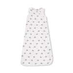 Angel Dear Angel Dear Baby Sleep Bag Ultra Soft Ribbed Modal Fabric - Apparel & Accessories > Clothing Accessories > Baby & Toddler Clothing Accessories > Baby & Toddler Hats 240
