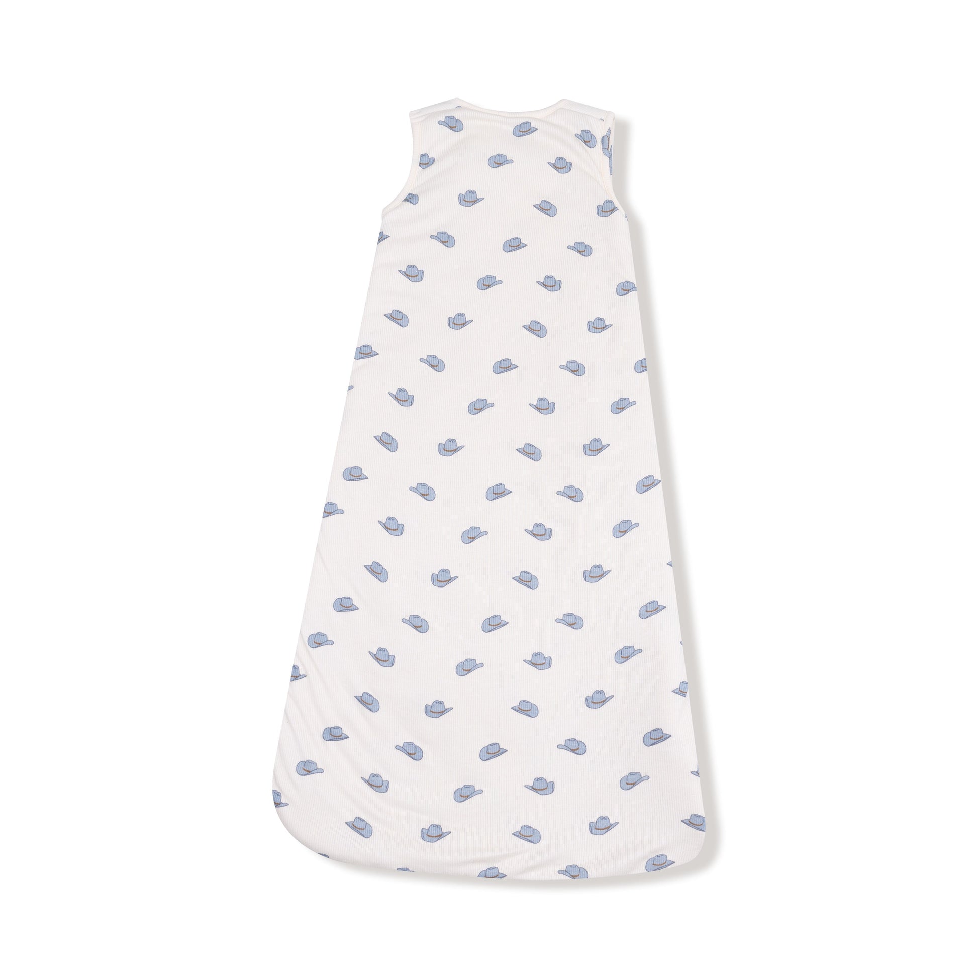 Angel Dear Baby Sleep Bag Ultra Soft Ribbed Modal Fabric Angel Dear Everetts Place: Online Boutique