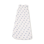 Angel Dear Angel Dear Baby Sleep Bag Ultra Soft Ribbed Modal Fabric - Apparel & Accessories > Clothing Accessories > Baby & Toddler Clothing Accessories > Baby & Toddler Hats 240