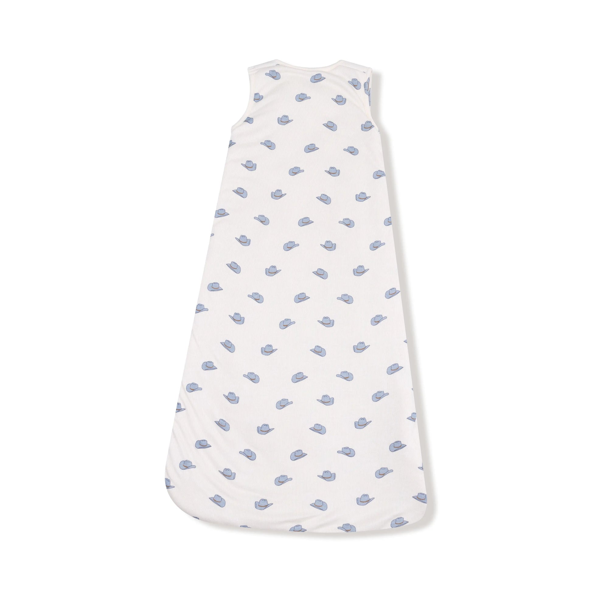 Angel Dear Baby Sleep Bag Ultra Soft Ribbed Modal Fabric Angel Dear Everetts Place: Online Boutique