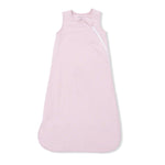 Angel Dear Bamboo Viscose Baby Sleep Bag Solid Lotus Cozy Angel Dear 