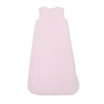 Angel Dear Bamboo Viscose Baby Sleep Bag Solid Lotus Cozy Angel Dear 