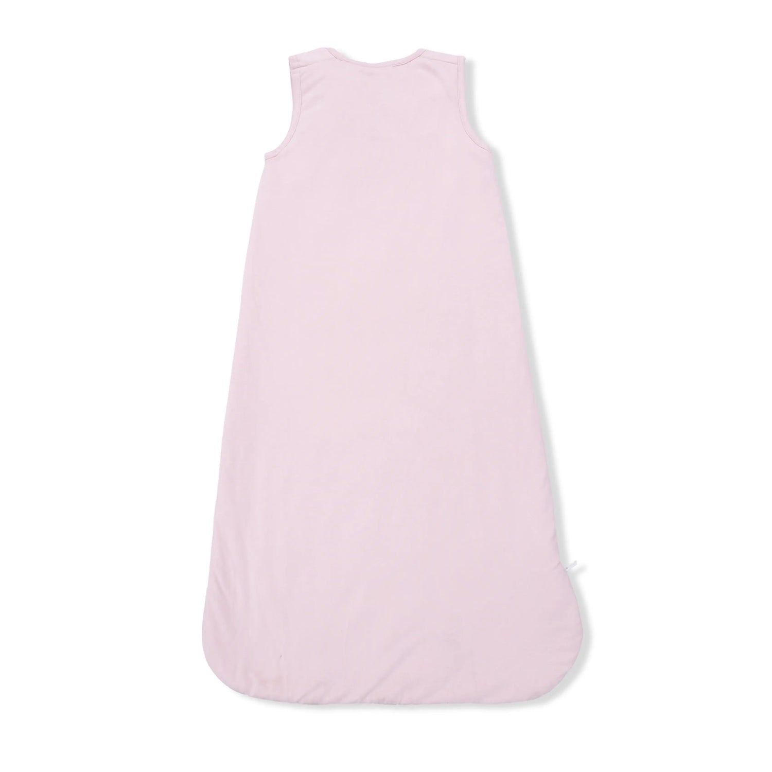 Angel Dear Bamboo Viscose Baby Sleep Bag Solid Lotus Cozy Angel Dear 