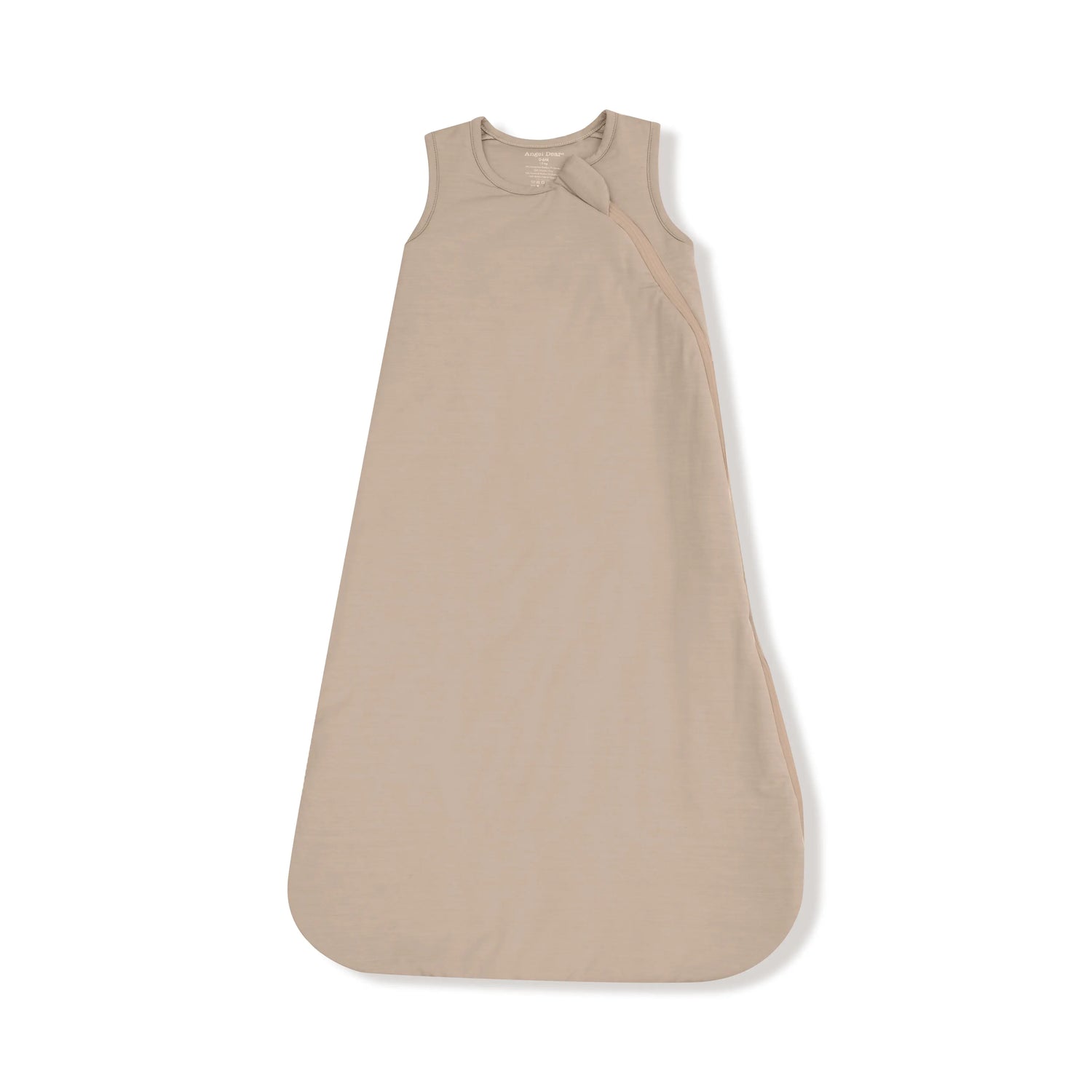 Angel Dear Angel Dear Bamboo Viscose Sleep Bag Cozy For Baby Little - Apparel & Accessories > Clothing > Baby & Toddler Clothing > Baby & Toddler Sleepwear 240