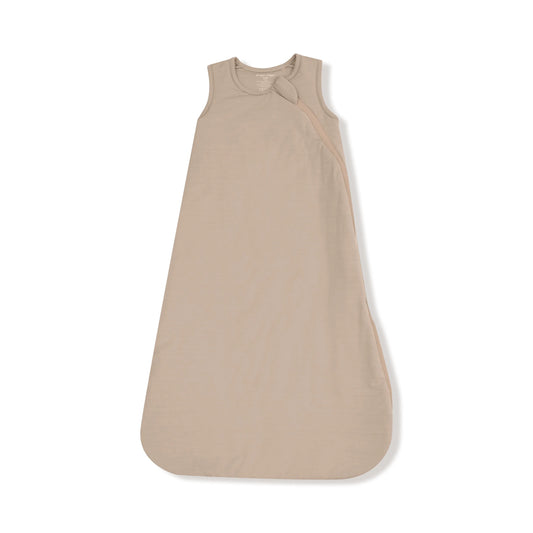 Angel Dear Bamboo Viscose Sleep Bag Cozy For Baby Little Angel Dear Everetts Place: Online Boutique