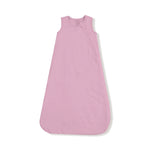Angel Dear Angel Dear Bamboo Viscose Sleep Bag For Baby Cozy Night - Apparel & Accessories > Clothing > Baby & Toddler Clothing > Baby & Toddler Sleepwear 240