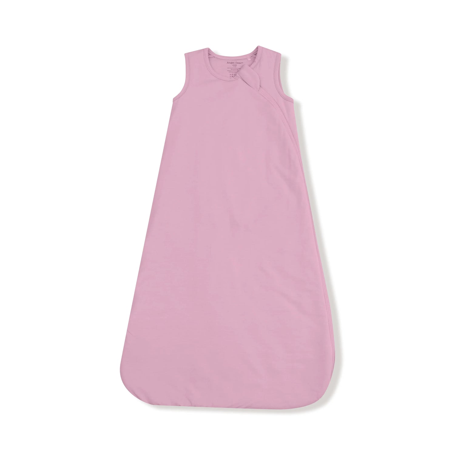 Angel Dear Angel Dear Bamboo Viscose Sleep Bag For Baby Cozy Night - Apparel & Accessories > Clothing > Baby & Toddler Clothing > Baby & Toddler Sleepwear 240