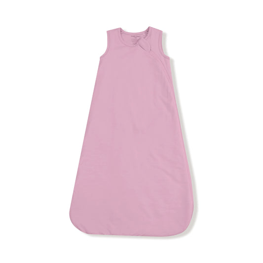Angel Dear Bamboo Viscose Sleep Bag For Baby Cozy Night Angel Dear Everetts Place: Online Boutique