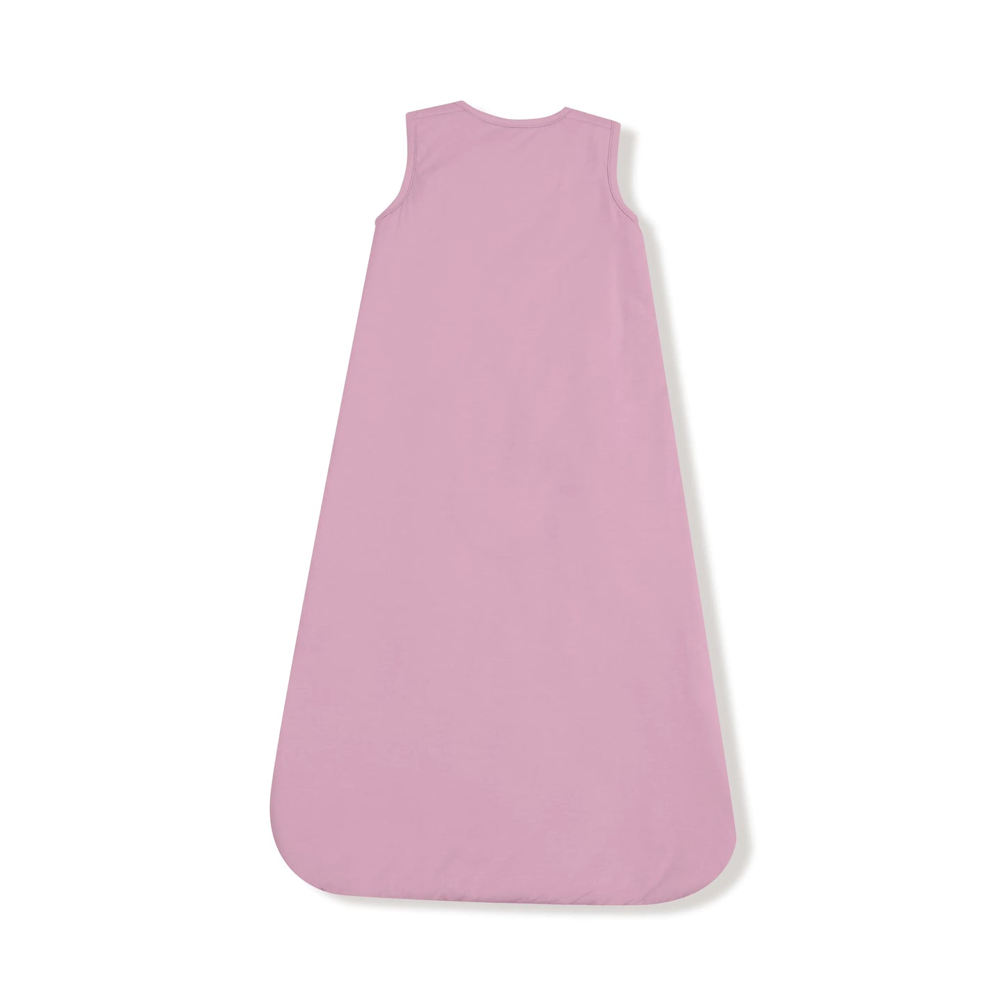Angel Dear Bamboo Viscose Sleep Bag For Baby Cozy Night Angel Dear Everetts Place: Online Boutique