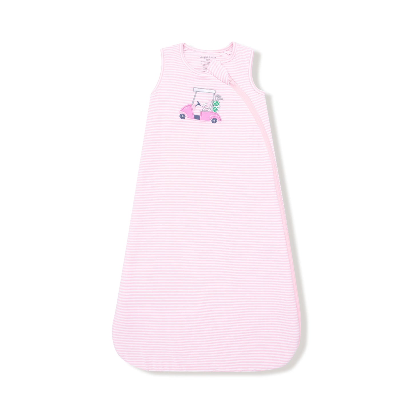 Angel Dear Bamboo Viscose Sleep Bag for Baby Comfort Angel Dear Everetts Place: Online Boutique