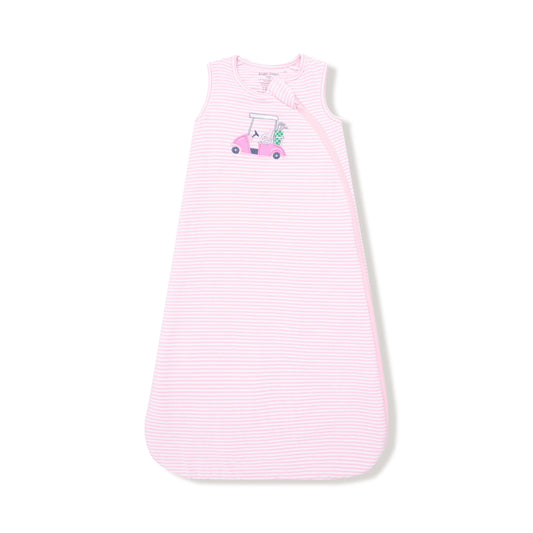 Angel Dear Bamboo Viscose Sleep Bag for Baby Comfort Angel Dear Everetts Place: Online Boutique