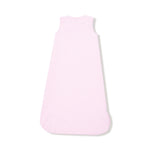 Angel Dear Angel Dear Bamboo Viscose Sleep Bag for Baby Comfort - Apparel & Accessories > Clothing > Baby & Toddler Clothing > Baby & Toddler Sleepwear 240A