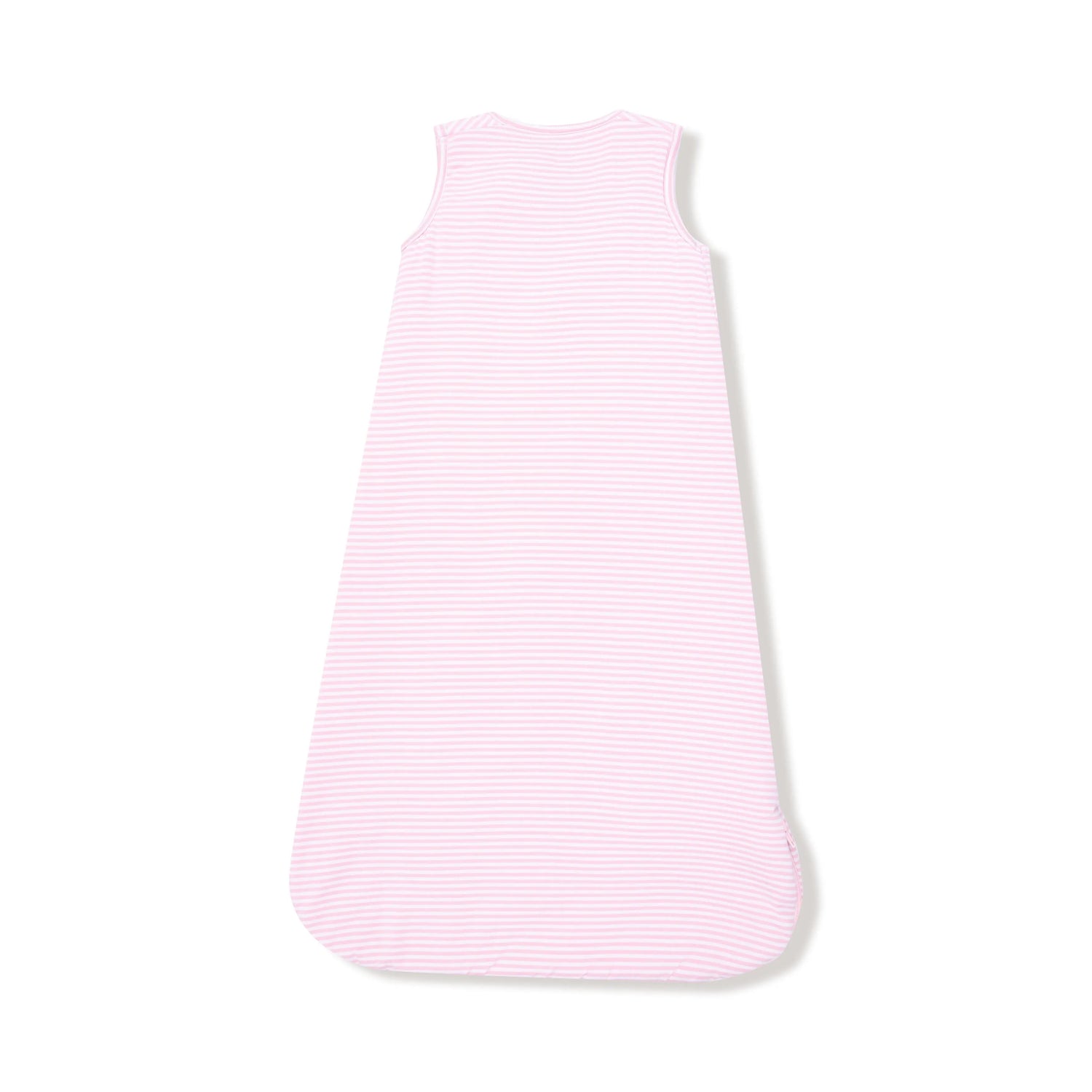 Angel Dear Angel Dear Bamboo Viscose Sleep Bag for Baby Comfort - Apparel & Accessories > Clothing > Baby & Toddler Clothing > Baby & Toddler Sleepwear 240A
