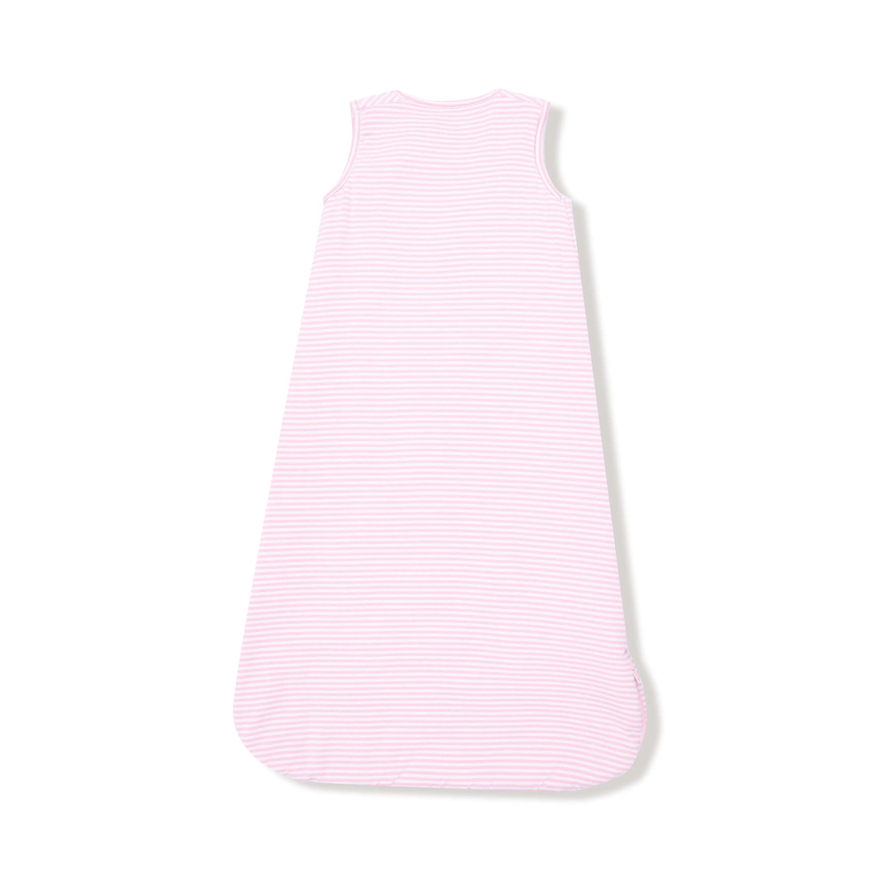 Angel Dear Angel Dear Bamboo Viscose Sleep Bag for Baby Comfort - Apparel & Accessories > Clothing > Baby & Toddler Clothing > Baby & Toddler Sleepwear 240A