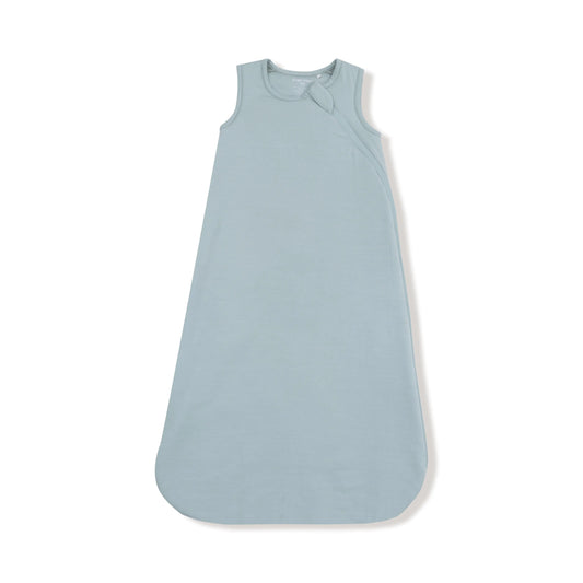 Angel Dear Bamboo Viscose Sleep Bag for Baby Comfort Angel Dear Everetts Place: Online Boutique
