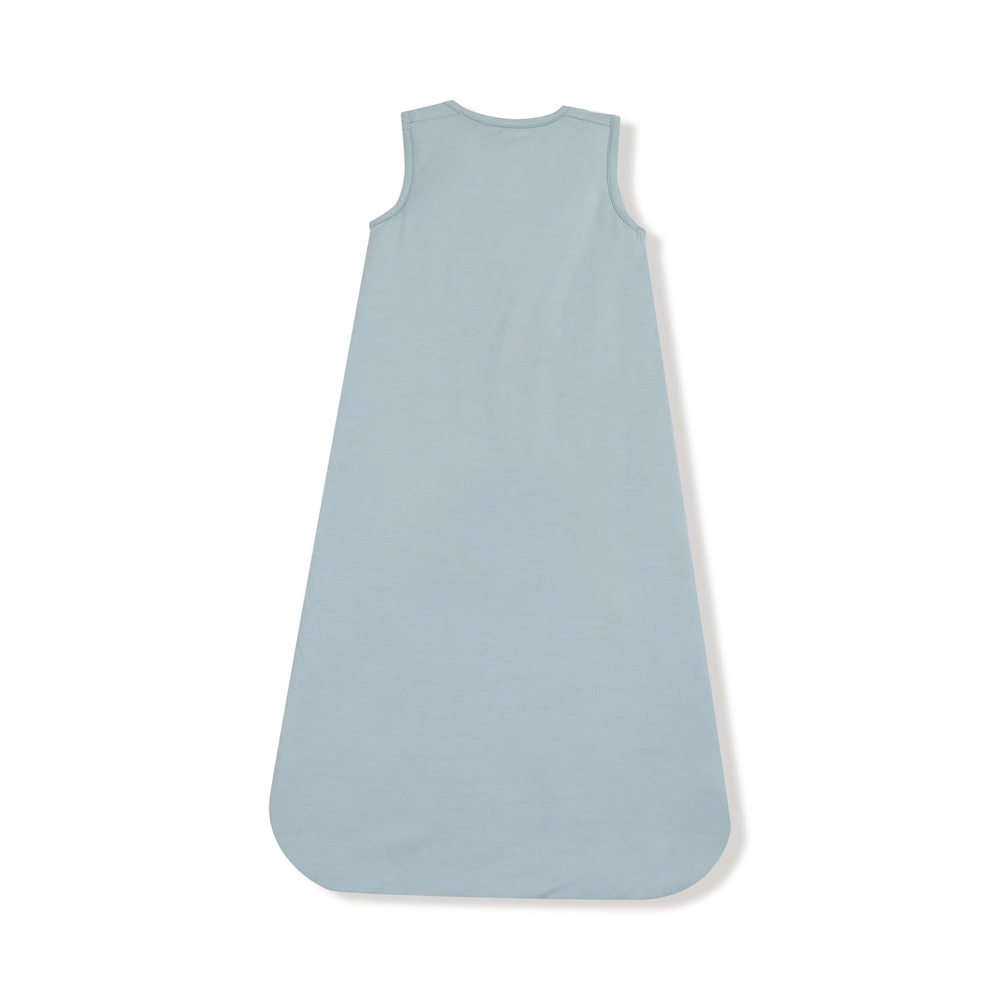 Angel Dear Bamboo Viscose Sleep Bag for Baby Comfort Angel Dear Everetts Place: Online Boutique