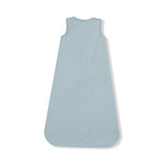 Angel Dear Angel Dear Bamboo Viscose Sleep Bag for Baby Comfort - Apparel & Accessories > Clothing > Baby & Toddler Clothing > Baby & Toddler Sleepwear 240