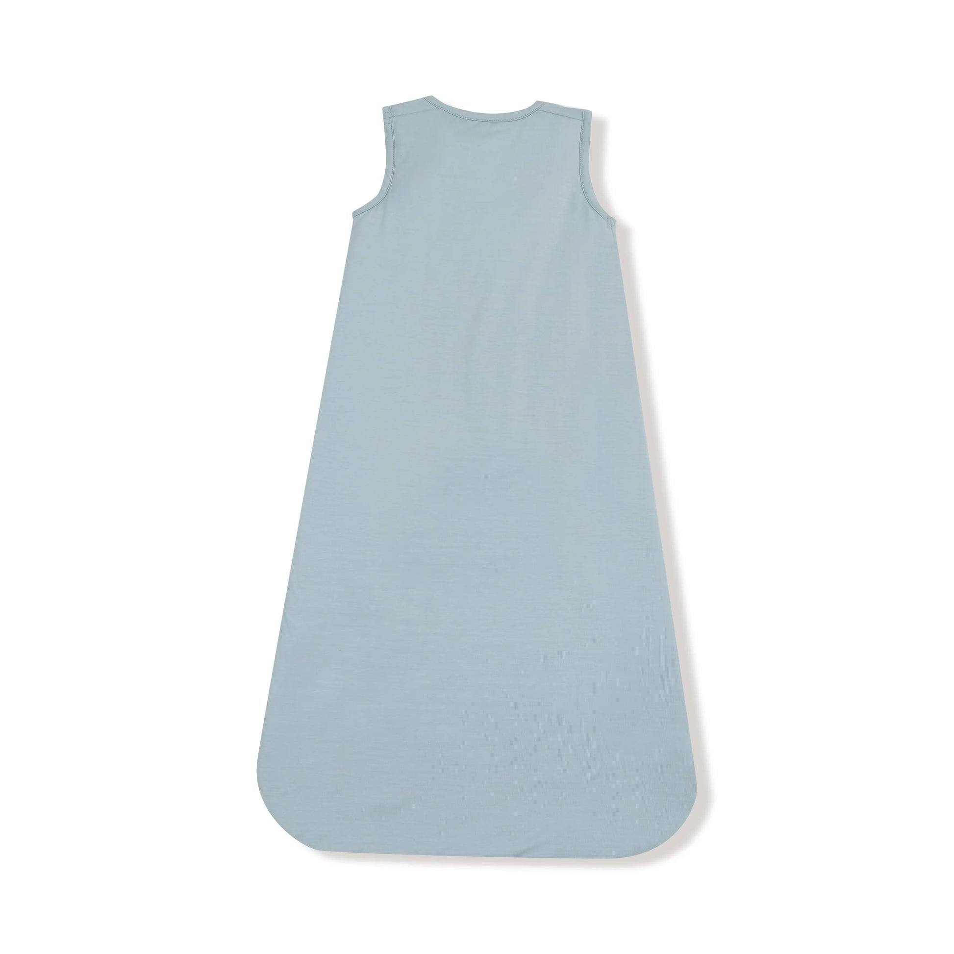 Angel Dear Bamboo Viscose Sleep Bag for Baby Comfort Angel Dear Everetts Place: Online Boutique