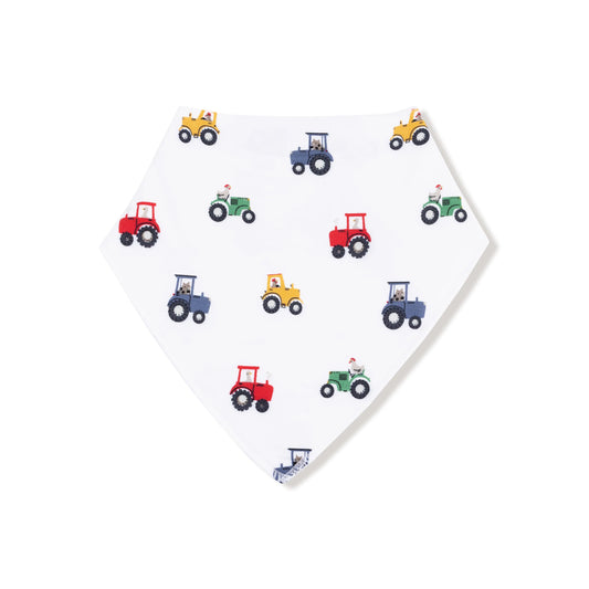 Angel Dear Bandana Bib For Baby Drool Protection Everyday Angel Dear Everetts Place: Online Boutique